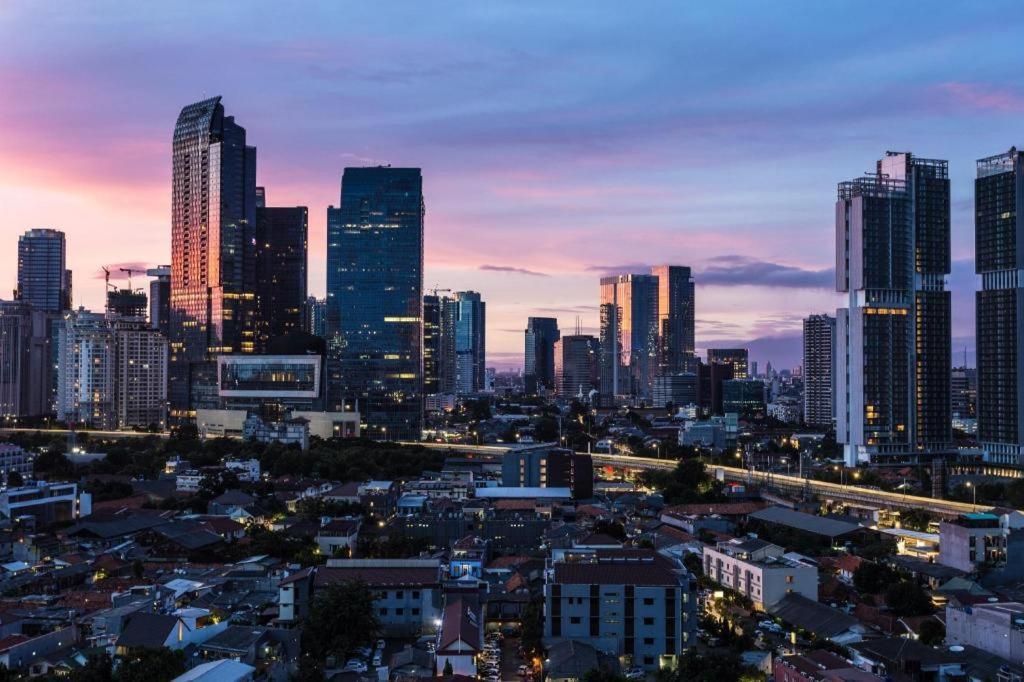 Oyo 90738 Griya Dara Hotel 2*