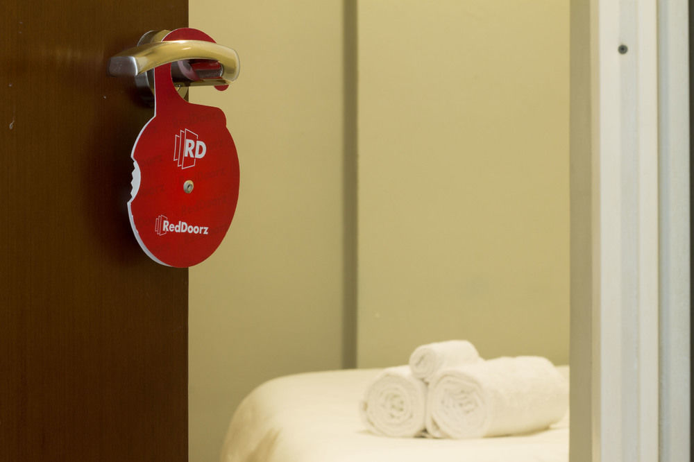 Oyo 90738 Griya Dara Hotel 2*